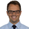 Shane Weisman