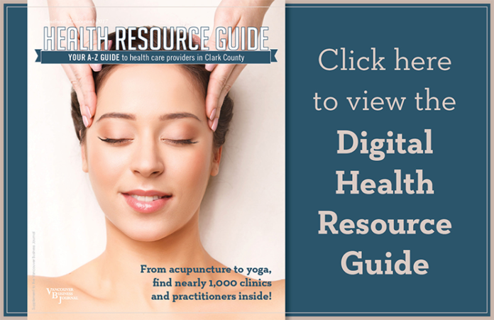 HRG featured image