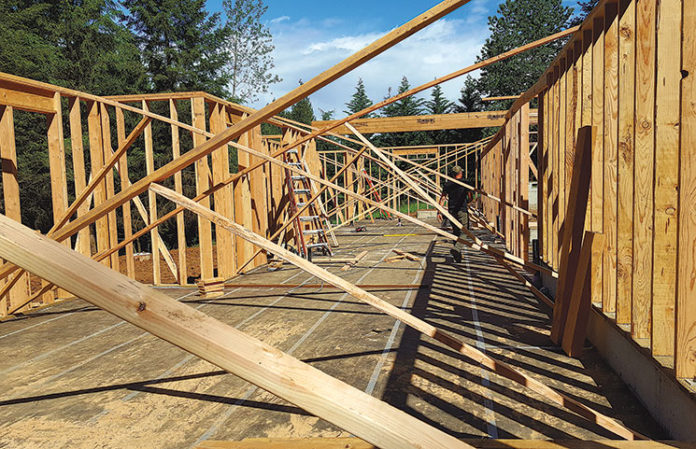 hockinson Construction