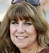 Kathleen Milner