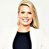 Katherine Haagen