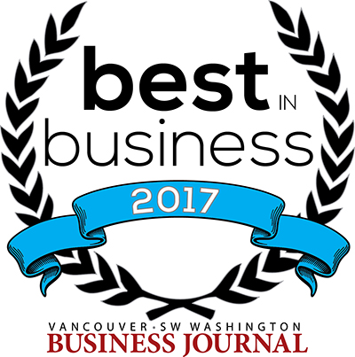 Best in Business 2017