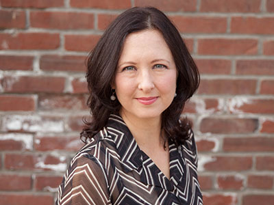 Eva-Luchini Eva Luchini