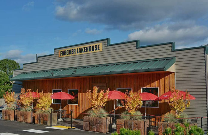 Fargher-Lakehouse Fargher Lakehouse