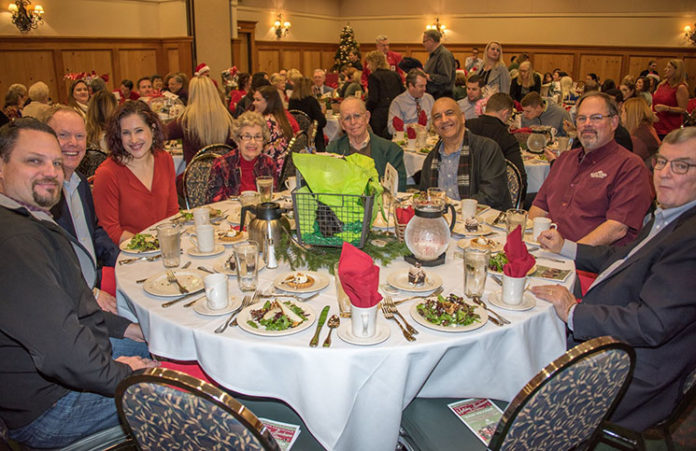 GVCC-holiday-heroes-luncheon Holiday Heroes