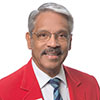 Leroy Santiago
