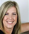 Rhonda Kuykendall