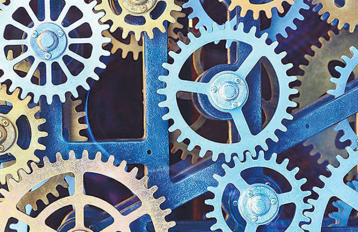 automated_investing_platforms VBJ File