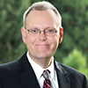 Dan Erickson
