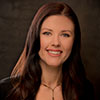 Jessica Randall