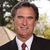 Michael Milner