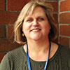 Susan Veneruso