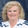 Launda Carroll