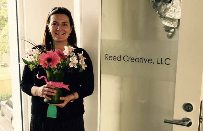 Reed-Creative-featured Reed Creative