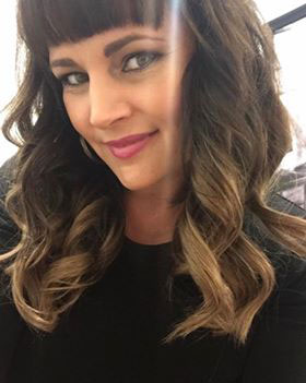 Shea Keavney