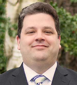 Joseph-Rohner Joseph Rohner