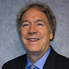 Steve Plambeck