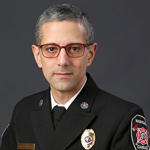 Nick-Swinhart Chief Nick Swinhart