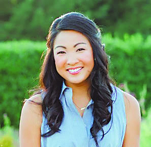 mandy_davis Mandy Davis