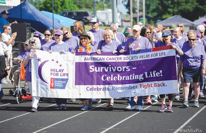 relay_for_life_01_fix Relay for Life