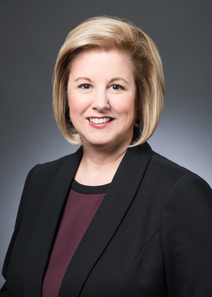 Kim Bennett - 2017 Headshot - Full Res (1)