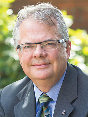 Development in an environment of rising interest rates