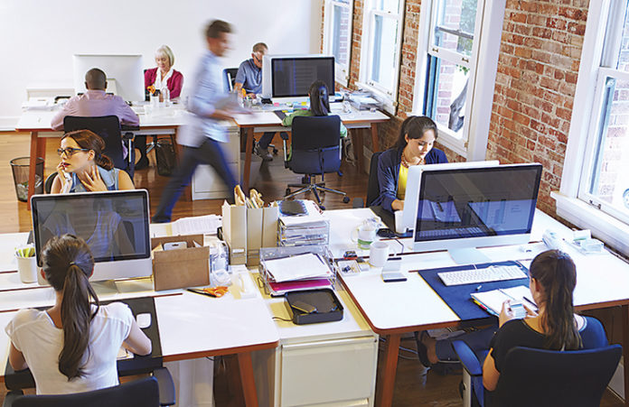 digital_marketing_workers Digital office