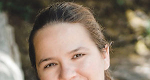 Missy Fant