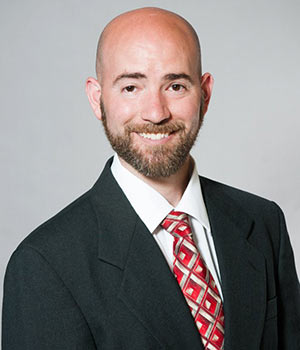 Jason-Mercier Jason Mercier