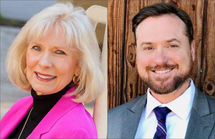 181116_web_lead Eileen Quiring and Eric Holt