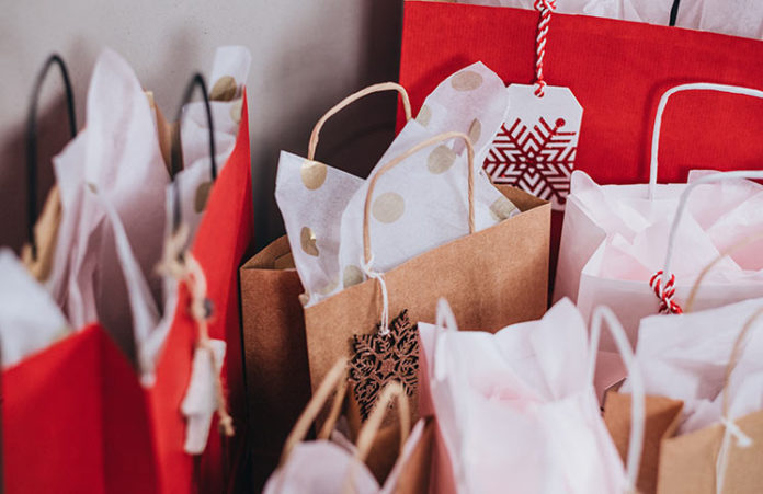 Presents
