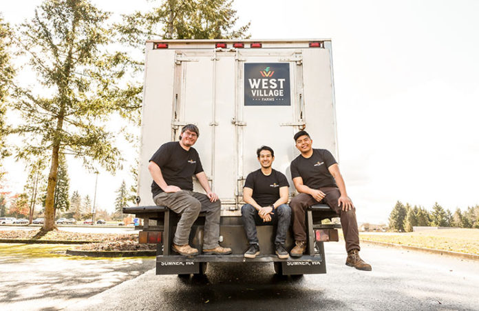 West-Village-Farms-Team West Village Farms staff