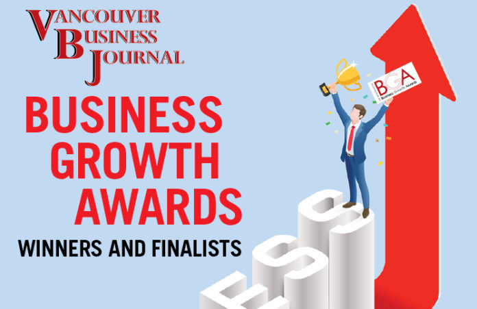 190517_vbj_web_lead Business Growth Awards 2019