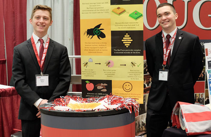 Next-Carson-Coug-Image-2 Business fair