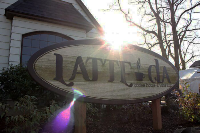 Latte-Da-1 Latte Da Coffee House & Wine Bar