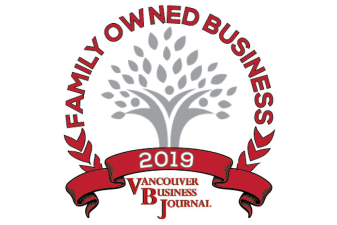 Family Owned Business Featured Image