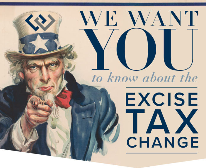 Image-for-BIA-column-9-20 Uncle Sam infographic