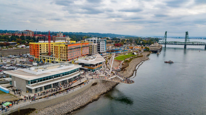 Image-for-LSW-column-9-20 Waterfront photo