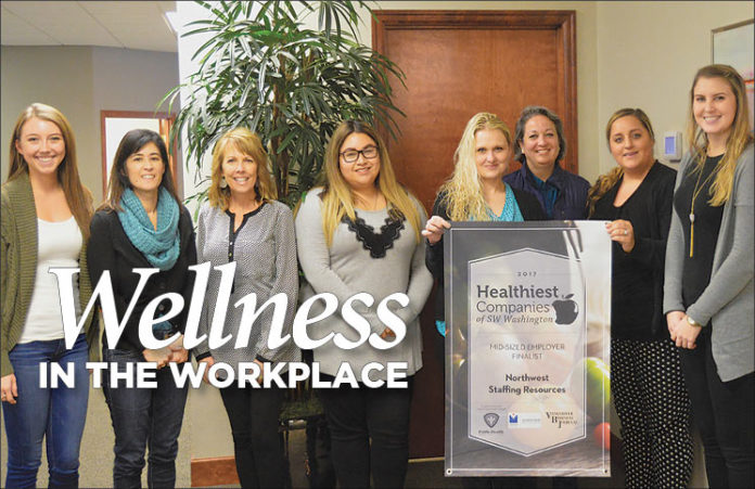 191018_web_lead_wellness