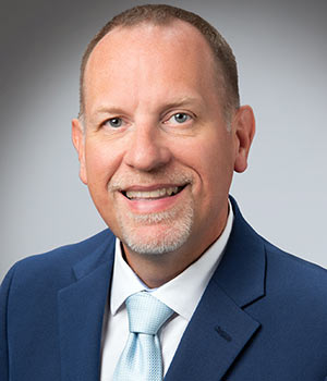 Cliff Myers