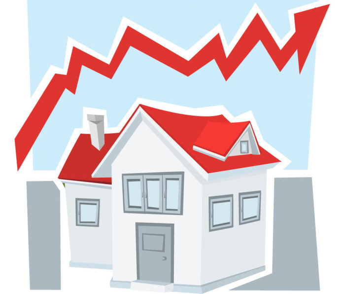 Housing Market Forecast