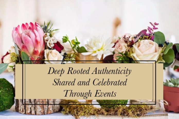 Oak-and-Ivy-Events Oak and Ivy Events