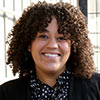 Chelsi Rayford