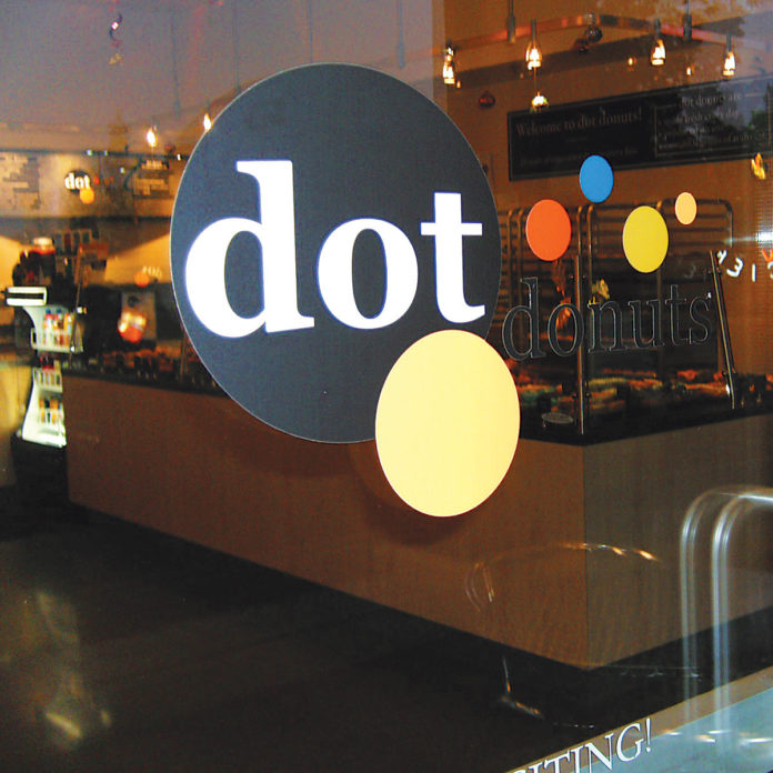 dot-donuts1 dot doughnuts