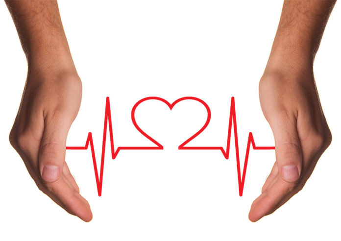 HeartCare Heart care
