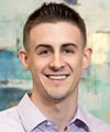 Justin Schauer