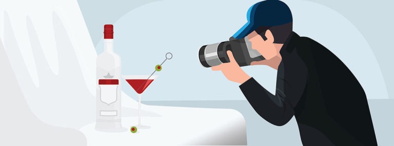 Photographer