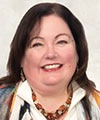 Cynthia Boman Thompson