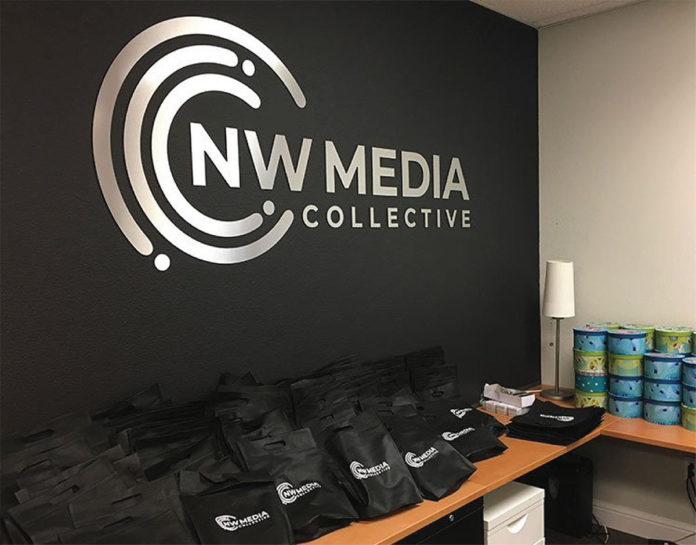 NW Media Collective