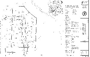 12th Avenue Subdivision